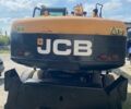 ЖЦБ JS 200W, об'ємом двигуна 0 л та пробігом 0 тис. км за 61000 $, фото 6 на Automoto.ua
