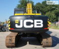 ЖЦБ JS 205, объемом двигателя 0 л и пробегом 1 тыс. км за 116947 $, фото 1 на Automoto.ua