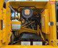 ЖЦБ JS 205, об'ємом двигуна 0 л та пробігом 1 тис. км за 123761 $, фото 26 на Automoto.ua