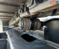 ЖЦБ JS 205, об'ємом двигуна 0 л та пробігом 1 тис. км за 123761 $, фото 24 на Automoto.ua