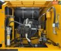 ЖЦБ JS 205, об'ємом двигуна 0 л та пробігом 1 тис. км за 123761 $, фото 2 на Automoto.ua