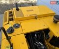 ЖЦБ JS 205, об'ємом двигуна 0 л та пробігом 1 тис. км за 123761 $, фото 3 на Automoto.ua