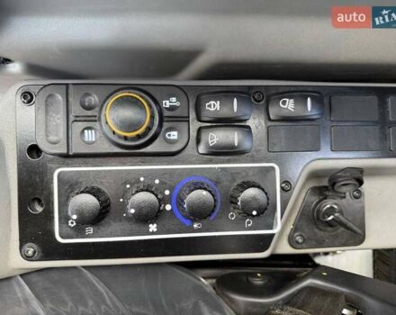 ЖЦБ JS 205, об'ємом двигуна 0 л та пробігом 1 тис. км за 123761 $, фото 15 на Automoto.ua