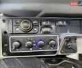 ЖЦБ JS 205, об'ємом двигуна 0 л та пробігом 1 тис. км за 123761 $, фото 15 на Automoto.ua