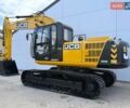 ЖЦБ JS 205, об'ємом двигуна 0 л та пробігом 1 тис. км за 123761 $, фото 8 на Automoto.ua