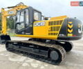 ЖЦБ JS 215LC, объемом двигателя 0 л и пробегом 1 тыс. км за 128476 $, фото 2 на Automoto.ua