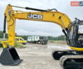 ЖЦБ JS 215LC, объемом двигателя 0 л и пробегом 1 тыс. км за 128476 $, фото 6 на Automoto.ua
