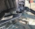 ЖЦБ JS 220LC, объемом двигателя 5.19 л и пробегом 0 тыс. км за 30000 $, фото 7 на Automoto.ua