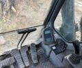 ЖЦБ JS 220LC, объемом двигателя 5.19 л и пробегом 0 тыс. км за 30000 $, фото 6 на Automoto.ua