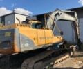 ЖЦБ JS 220LC, объемом двигателя 5.19 л и пробегом 0 тыс. км за 30000 $, фото 9 на Automoto.ua