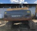 ЖЦБ JS 220LC, объемом двигателя 5.19 л и пробегом 0 тыс. км за 30000 $, фото 8 на Automoto.ua