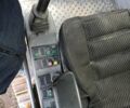 ЖЦБ JS 220LC, объемом двигателя 5.19 л и пробегом 0 тыс. км за 30000 $, фото 3 на Automoto.ua