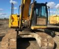 ЖЦБ JS 220LC, объемом двигателя 5.19 л и пробегом 0 тыс. км за 30000 $, фото 1 на Automoto.ua