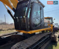 ЖЦБ JS 220LC, об'ємом двигуна 0 л та пробігом 9 тис. км за 47000 $, фото 1 на Automoto.ua