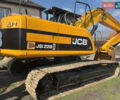 ЖЦБ JS 220LC, об'ємом двигуна 0 л та пробігом 9 тис. км за 47000 $, фото 7 на Automoto.ua