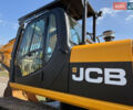 ЖЦБ JS 220LC, об'ємом двигуна 0 л та пробігом 9 тис. км за 47000 $, фото 2 на Automoto.ua