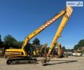 ЖЦБ JS 220LC, объемом двигателя 0 л и пробегом 12 тыс. км за 69940 $, фото 2 на Automoto.ua