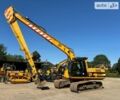 ЖЦБ JS 220LC, объемом двигателя 0 л и пробегом 12 тыс. км за 75256 $, фото 7 на Automoto.ua