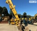 ЖЦБ JS 220LC, объемом двигателя 0 л и пробегом 12 тыс. км за 69940 $, фото 3 на Automoto.ua
