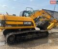 ЖЦБ JS 220LC, об'ємом двигуна 0 л та пробігом 0 тис. км за 49000 $, фото 1 на Automoto.ua