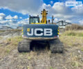 ЖЦБ JS 220LC, об'ємом двигуна 0 л та пробігом 6 тис. км за 68367 $, фото 2 на Automoto.ua