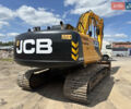 ЖЦБ JS 220LC, объемом двигателя 0 л и пробегом 0 тыс. км за 65002 $, фото 3 на Automoto.ua
