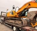 ЖЦБ JS 220LC, об'ємом двигуна 0 л та пробігом 9 тис. км за 66714 $, фото 1 на Automoto.ua