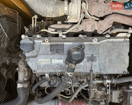 ЖЦБ JS 220LC, объемом двигателя 0 л и пробегом 0 тыс. км за 64737 $, фото 23 на Automoto.ua