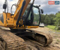 ЖЦБ JS 220LC, объемом двигателя 0 л и пробегом 8 тыс. км за 50376 $, фото 6 на Automoto.ua