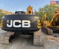 ЖЦБ JS 220LC, объемом двигателя 0 л и пробегом 8 тыс. км за 60781 $, фото 9 на Automoto.ua