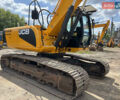 ЖЦБ JS 220LC, объемом двигателя 0 л и пробегом 0 тыс. км за 65002 $, фото 5 на Automoto.ua