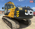 ЖЦБ JS 220LC, объемом двигателя 0 л и пробегом 0 тыс. км за 65002 $, фото 2 на Automoto.ua