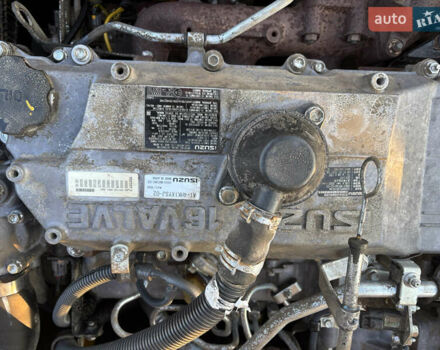 ЖЦБ JS 220LC, объемом двигателя 0 л и пробегом 8 тыс. км за 61982 $, фото 24 на Automoto.ua