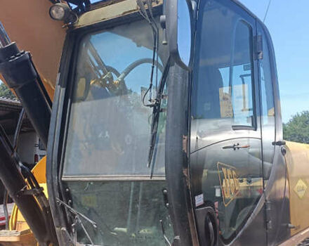 ЖЦБ JS 220LC, об'ємом двигуна 0 л та пробігом 0 тис. км за 59000 $, фото 10 на Automoto.ua