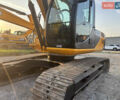 ЖЦБ JS 220LC, объемом двигателя 0 л и пробегом 8 тыс. км за 60781 $, фото 15 на Automoto.ua