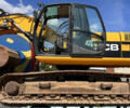 ЖЦБ JS 220LC, объемом двигателя 0 л и пробегом 10 тыс. км за 59412 $, фото 4 на Automoto.ua