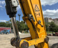 ЖЦБ JS 220LC, объемом двигателя 0 л и пробегом 0 тыс. км за 65002 $, фото 11 на Automoto.ua