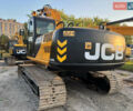 ЖЦБ JS 220LC, объемом двигателя 0 л и пробегом 8 тыс. км за 60781 $, фото 10 на Automoto.ua