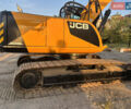 ЖЦБ JS 220LC, объемом двигателя 0 л и пробегом 8 тыс. км за 60781 $, фото 6 на Automoto.ua