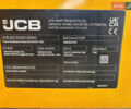 ЖЦБ JS 220LC, объемом двигателя 0 л и пробегом 0 тыс. км за 65002 $, фото 8 на Automoto.ua