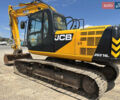 ЖЦБ JS 220LC, объемом двигателя 0 л и пробегом 0 тыс. км за 65002 $, фото 6 на Automoto.ua
