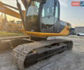 ЖЦБ JS 220LC, объемом двигателя 0 л и пробегом 8 тыс. км за 60781 $, фото 16 на Automoto.ua