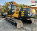 ЖЦБ JS 220LC, объемом двигателя 0 л и пробегом 8 тыс. км за 60781 $, фото 11 на Automoto.ua
