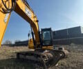 ЖЦБ JS 220LC, объемом двигателя 0 л и пробегом 0 тыс. км за 74614 $, фото 1 на Automoto.ua