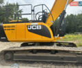 ЖЦБ JS 220LC, об'ємом двигуна 0 л та пробігом 10 тис. км за 70168 $, фото 3 на Automoto.ua