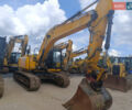 ЖЦБ JS 220LC, объемом двигателя 0 л и пробегом 6 тыс. км за 66031 $, фото 2 на Automoto.ua