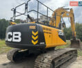 ЖЦБ JS 220LC, об'ємом двигуна 0 л та пробігом 10 тис. км за 70168 $, фото 1 на Automoto.ua