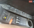 ЖЦБ JS 220LC, объемом двигателя 0 л и пробегом 6 тыс. км за 66031 $, фото 7 на Automoto.ua