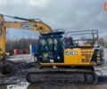 ЖЦБ JS 220LC, об'ємом двигуна 0 л та пробігом 7 тис. км за 64854 $, фото 1 на Automoto.ua