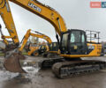 ЖЦБ JS 220LC, об'ємом двигуна 0 л та пробігом 10 тис. км за 70209 $, фото 13 на Automoto.ua